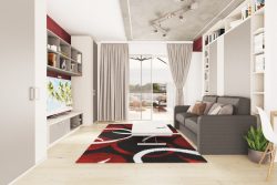 Arredare la zona giorno con mobili coordinati: come fare?