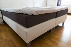 Reti da letto, quali sono le migliori per un riposo soddisfacente?