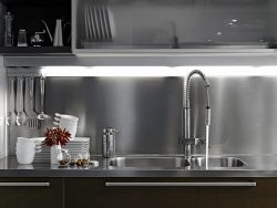 Arredo angolo cottura, cosa ti serve sapere