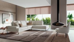 Come Illuminare Casa