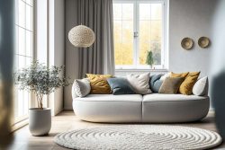 I trend dell'arredo casa nel 2023