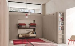Struttura letto, com'è composta e cosa non deve mancare