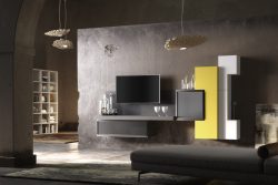 Idee da copiare per arredare casa