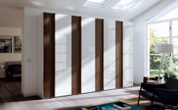 Come aumentare la luce naturale in camera da letto