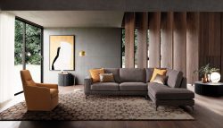psicologia-colori-arredamento-colori-caldi