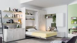psicologia-colori-arredamento-colori-freddi
