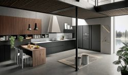 psicologia-colori-arredamento-colori-neutri