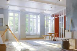 Come rimodernare casa, consigli da seguire
