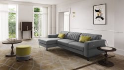 Arredamento mix & match, come mescolare gli stili