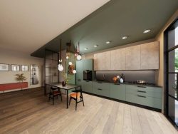 Offerta Cucina Marilyn