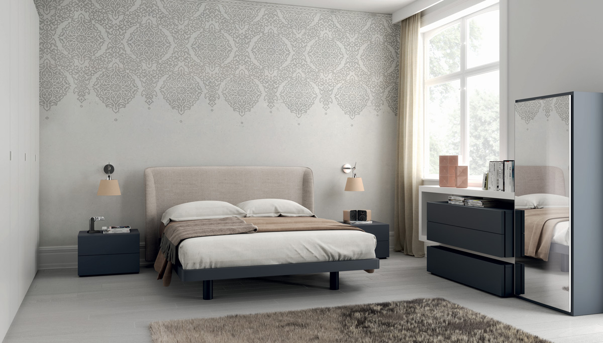 Consigli per carta da parati