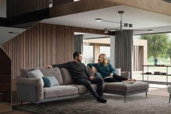 Consigli per arredare la prima casa insieme