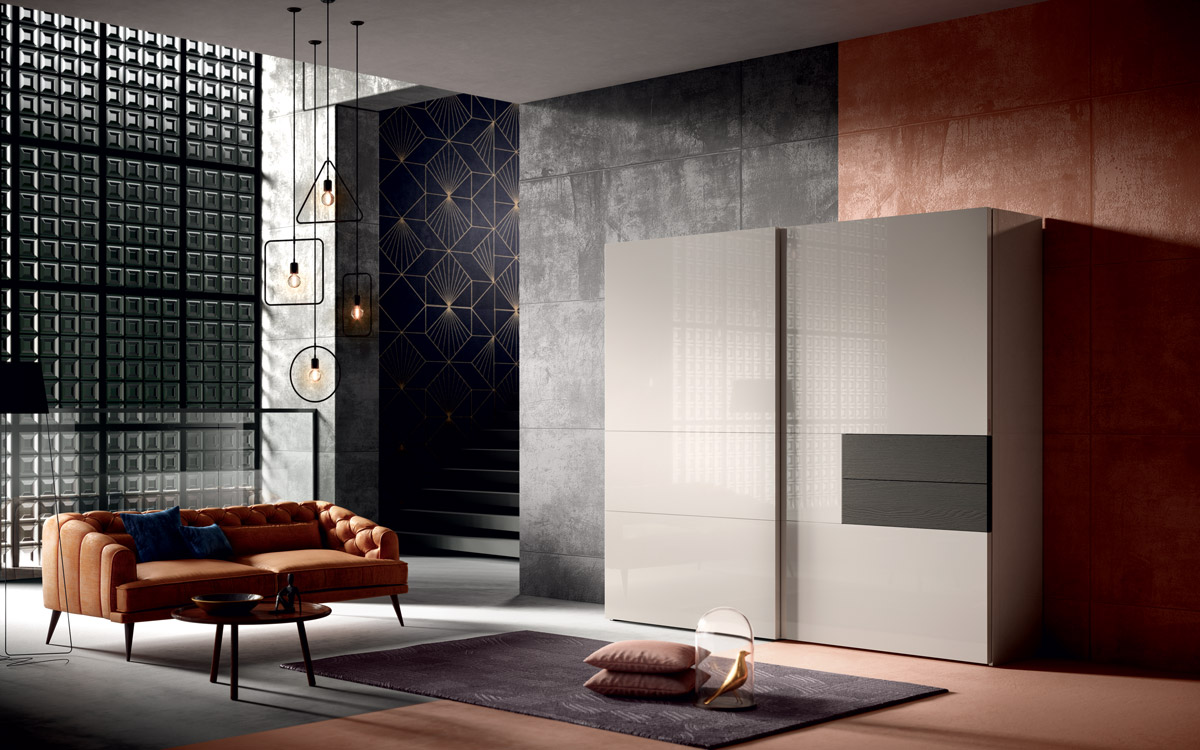 Come scegliere gli arredi per la prima casa