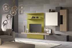 Come bilanciare luce naturale e artificiale