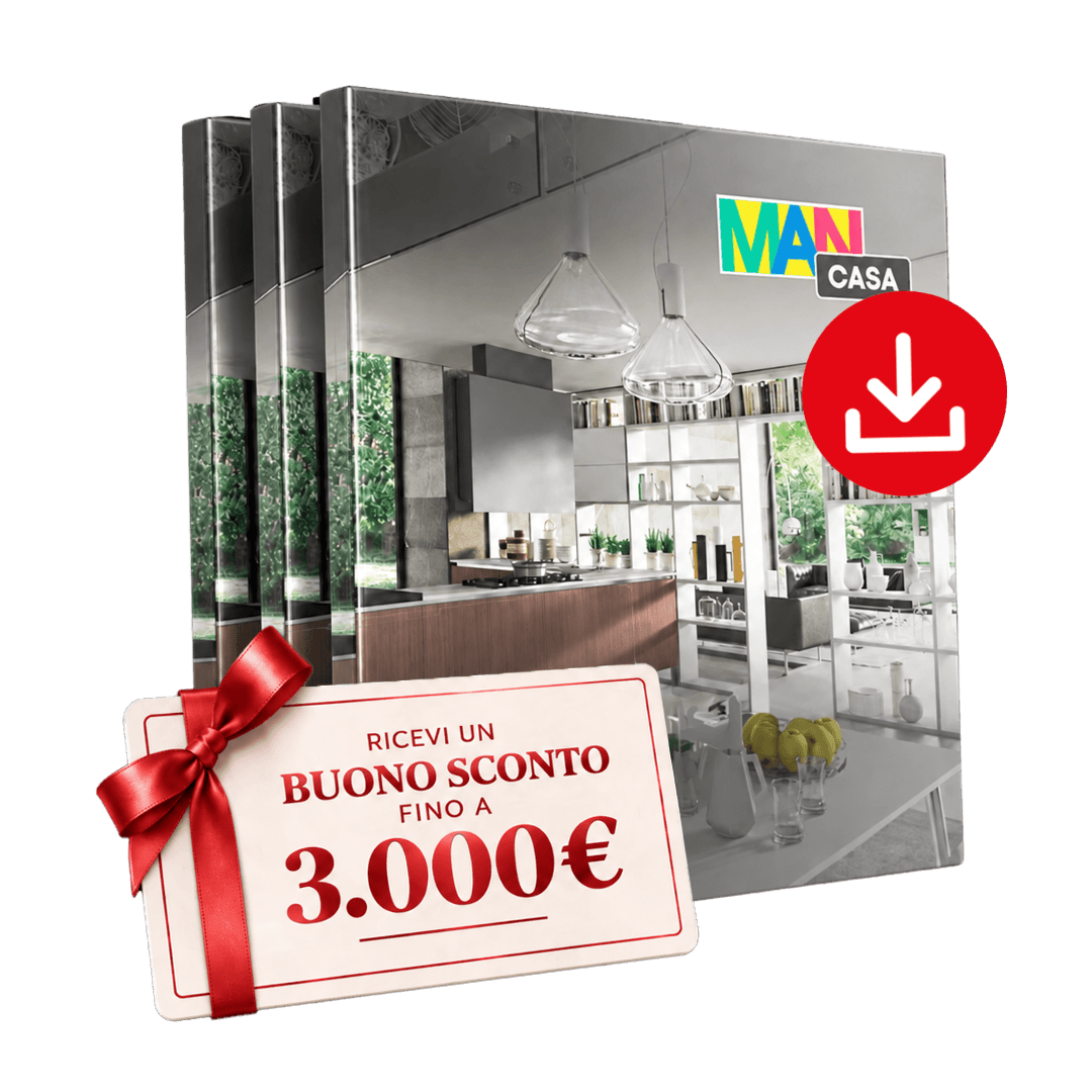 Popup_Catalogo2023-1